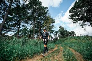 BIB: 
                            <button type="button" onclick="openModal(26041029)" class="btn btn-primary btn-sm float-right btn-popup" data-toggle="modal" data-target=".modal-high-quality">
                        <i class="fas fa-shopping-cart"></i> Add to Cart
                    </button>
                                            <button type="button" onclick="isThisMe(26041029, true)" class="btn btn-success btn-sm float-right btn-popup btn-isme hidden" data-toggle="tooltip" data-placement="bottom" title="นี่คือรูปของคุณใช่ไหม คลิกที่นี่เพื่อเอาเข้าอัลบั้ม">
                        <i class="fas fa-plus"></i> Add to album
                    </button>
                    <button type="button" onclick="isThisMe(26041029, false)" class="btn btn-warning btn-sm float-right btn-popup btn-isnotme hidden">
                        <i class="fas fa-ban"></i> Remove from album
                    </button>